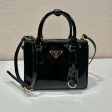 Prada Top Handle Bags